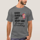 Recherche de assy tshirts Bit