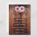 Recherche de fleurs rustiques invitations Grange