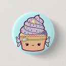 Recherche de féerique badges Mignon