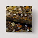 Recherche de barcelone badges Attraction