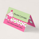 Suche nach gefaltete visitenkarten Rosa