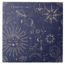 Recherche de astrologie carreaux Étoiles