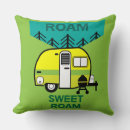 Suche nach liebe camping kissen Wohnwagen