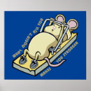 Recherche de tue posters Drôle