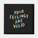 Recherche de bipolaire magnets Suicide