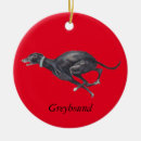 Suche nach windhund ornamente Welpe