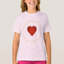 Recherche de luxe moderne tshirts Sophistiqué