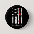 Suche nach nimmt buttons Amerika