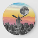 Recherche de empire horloges Gratte ciel