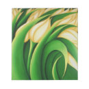 Recherche de lumineux blocsnotes Jaune