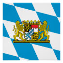 Suche nach deutsch flagge poster Deutschland