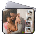 Suche nach foto laptop schutzhüllen Gestalten