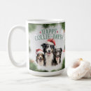 Suche nach lustige border collie tassen Lustiger hund