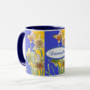 Suche nach handgemalte blume tassen Mother