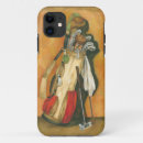 Recherche de gant iphone coques Sport