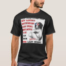 Recherche de trucker hommes tshirts Dog