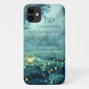 Recherche de contes de fées iphone coques Fantaisie
