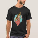Recherche de khmer tshirts Apsara
