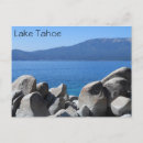 Suche nach lake tahoe postkarten Hafen