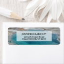 Recherche de yellowstone Parc national