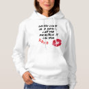 Suche nach valentinstag hoodies Liebe