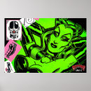 Suche nach hoher heels poster Weiblich