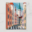 Suche nach vintage art postkarten Aquarell