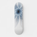 Recherche de surréaliste skateboards Fleurs