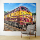 Suche nach vintage wandteppiche Himmel