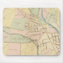 Suche nach new york map mousepads Hand