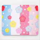 Recherche de sakura tapis souris Fleurs de sakura