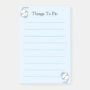 Suche nach ratte post it Mäuse
