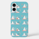 Suche nach yoga iphone hüllen Süß