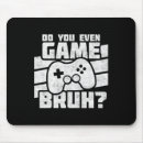 Suche nach pc spiel mousepads Hipster