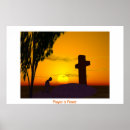 Recherche de priez posters Chrétien