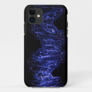 Recherche de adn iphone coques La génétique
