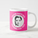 Recherche de fraise personnalisée tasses Pour tous