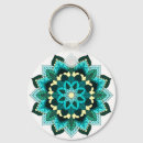 Suche nach mandalas schlüsselanhänger Blume