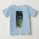 Suche nach frog babykleidung Frosch