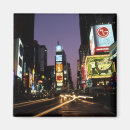 Recherche de bills refrigérateur magnets Tourisme
