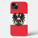 Suche nach österreich iphone hüllen Austria