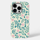 Recherche de femme vintage iphone coques Motif