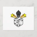 Suche nach spades postkarten Poker