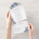 Recherche de fleur bar bat mitzvah invitations Floral