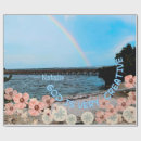 Suche nach ostern geschenkpapier Regenbogen