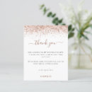 Suche nach alte rose karten Modern