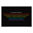 Recherche de orthodoxie art Orthodoxe