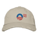 Suche nach barack obama kappen Amerika