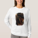 Recherche de presque chauve tshirts Mâle