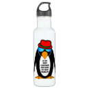 Suche nach lustiger pinguin trinkflaschen Pinguine
